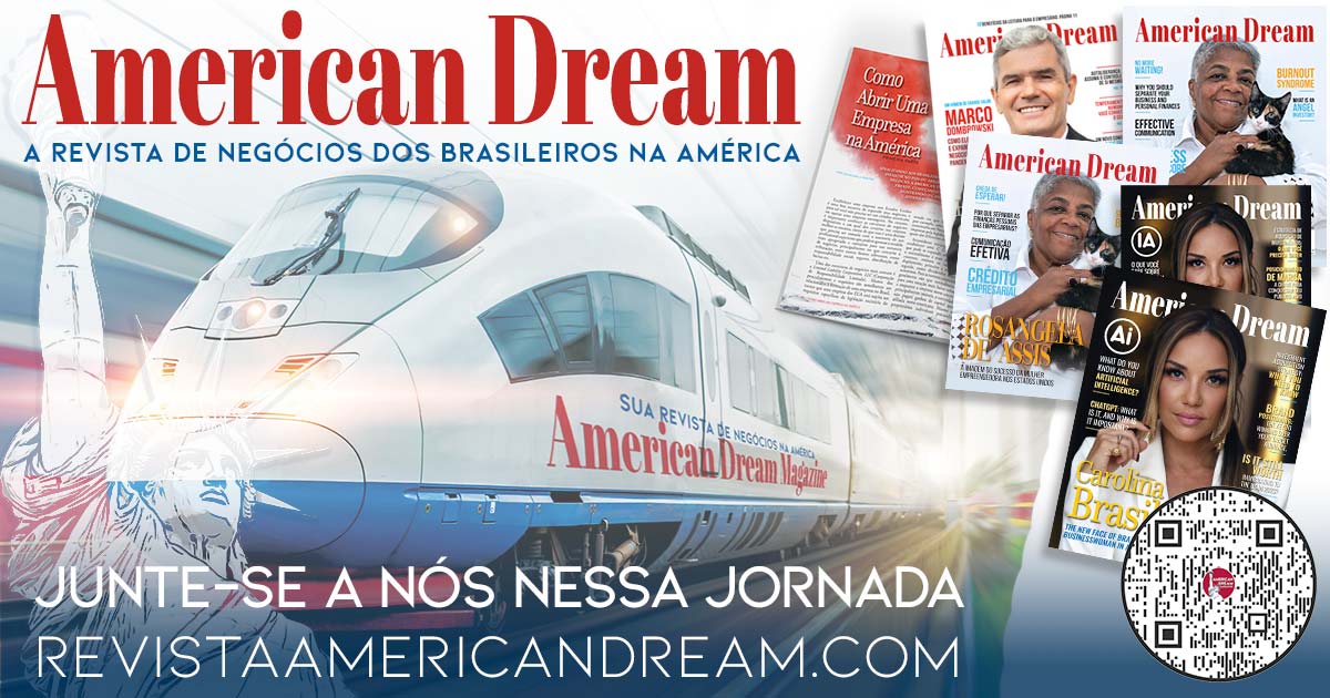 leadership-american-dream-magazine