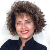 Ivana Falcó