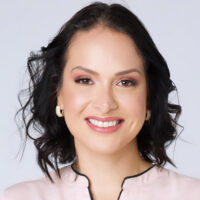 Lidia Souza
