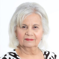 Penha Tavares